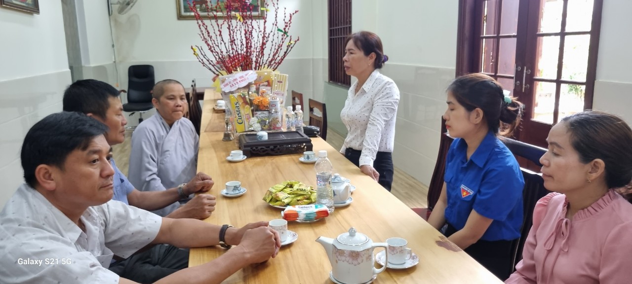 Phật đản 2023. 3